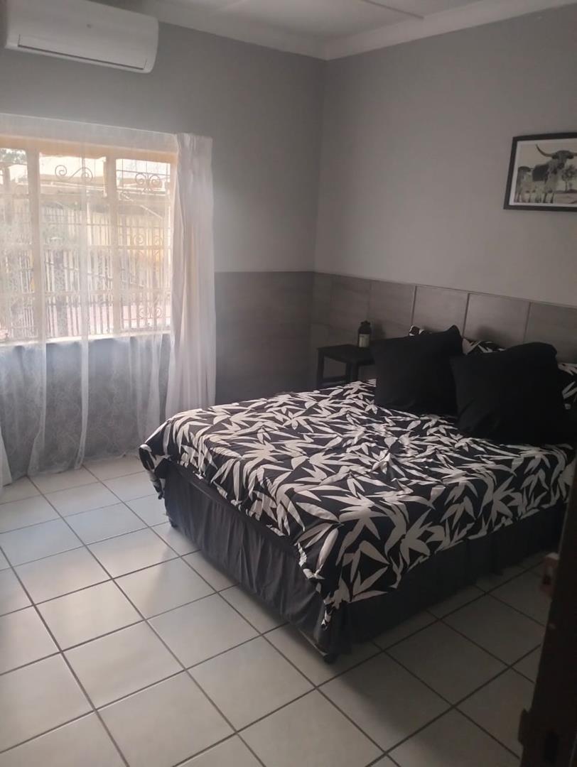 13 Bedroom Property for Sale in Bloemhof North West